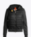 Chaqueta Parajumpers Caelie blk
